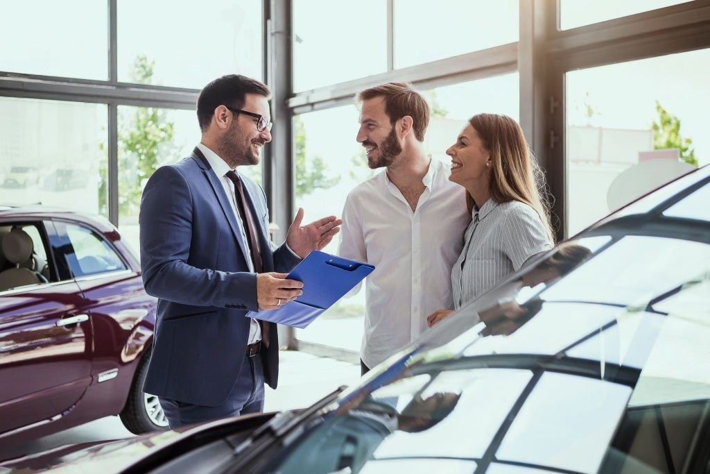 istockphoto-988321834-1024x1024-transformed